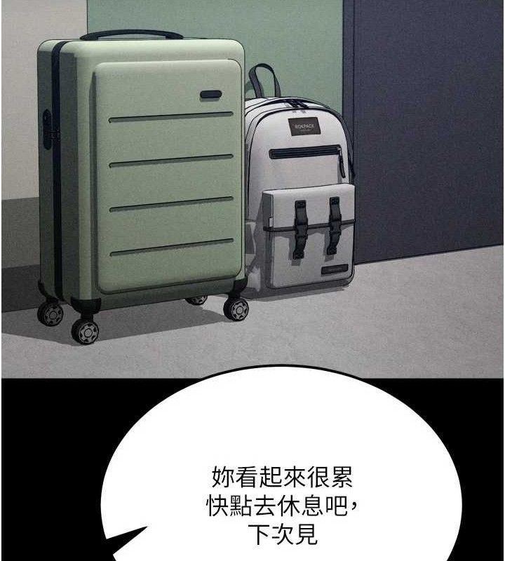 162.jpg
