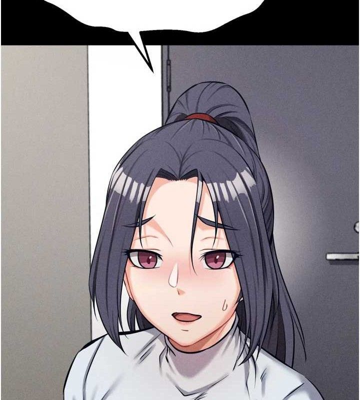 166.jpg