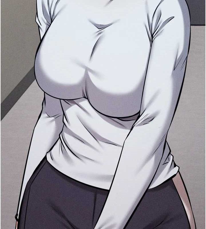 167.jpg