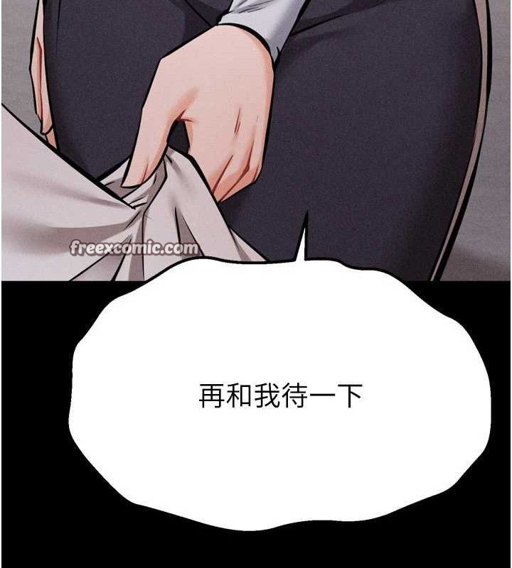 168.jpg