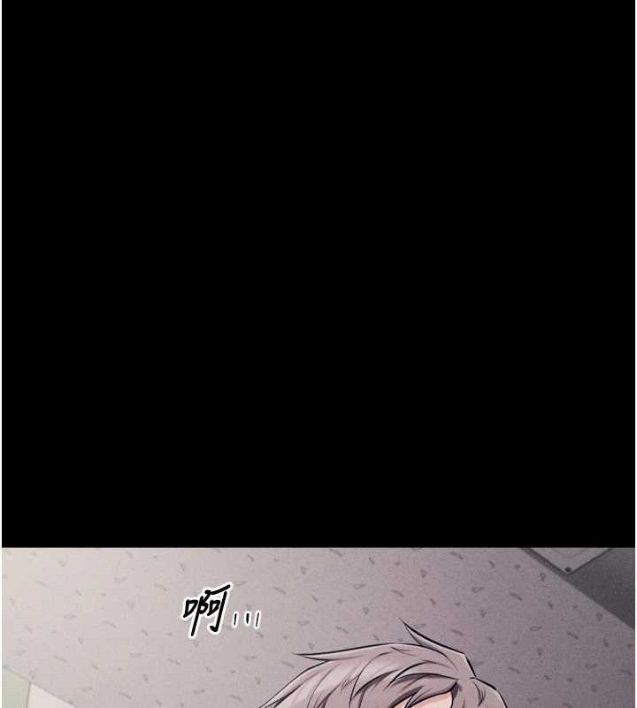 169.jpg