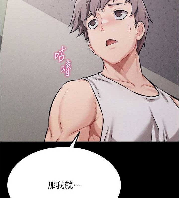 170.jpg