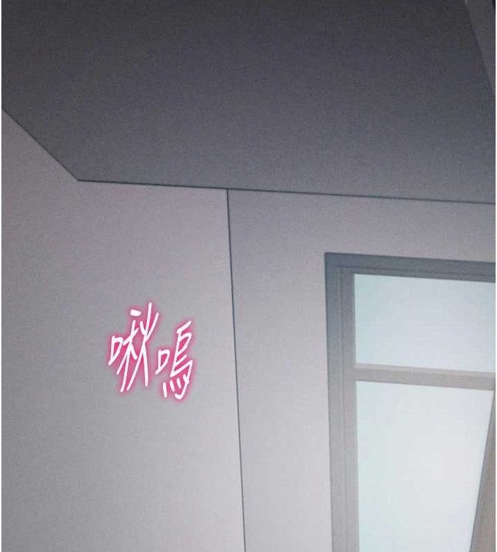 173.jpg