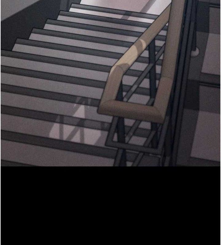 175.jpg