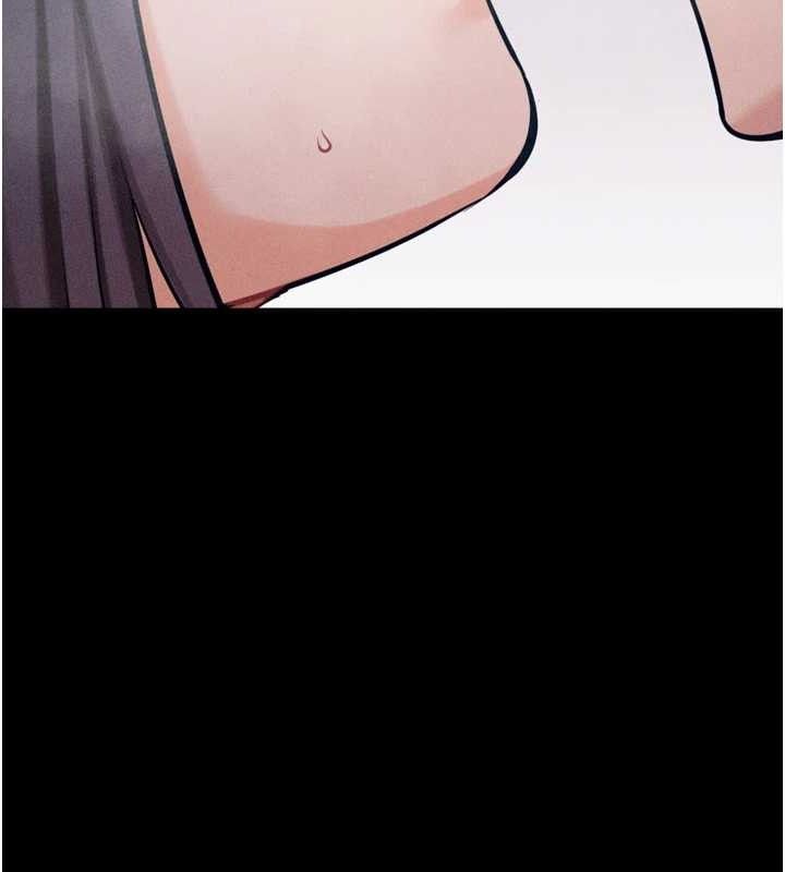 181.jpg