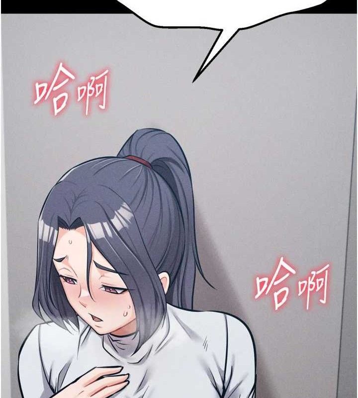 198.jpg