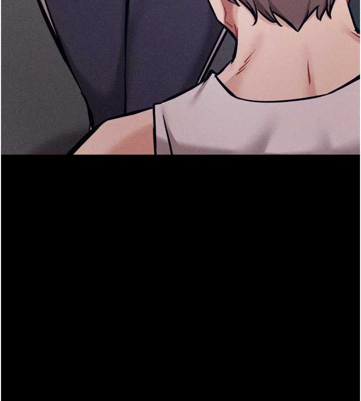 200.jpg