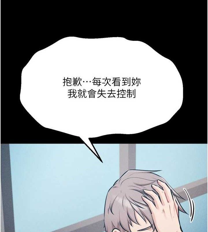 201.jpg