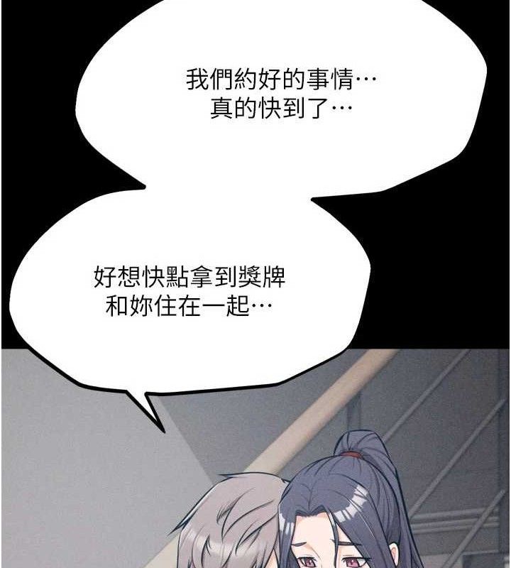 206.jpg