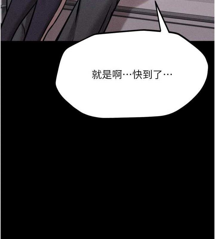 208.jpg
