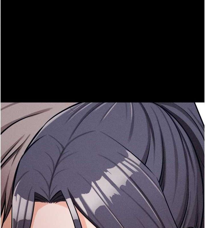209.jpg
