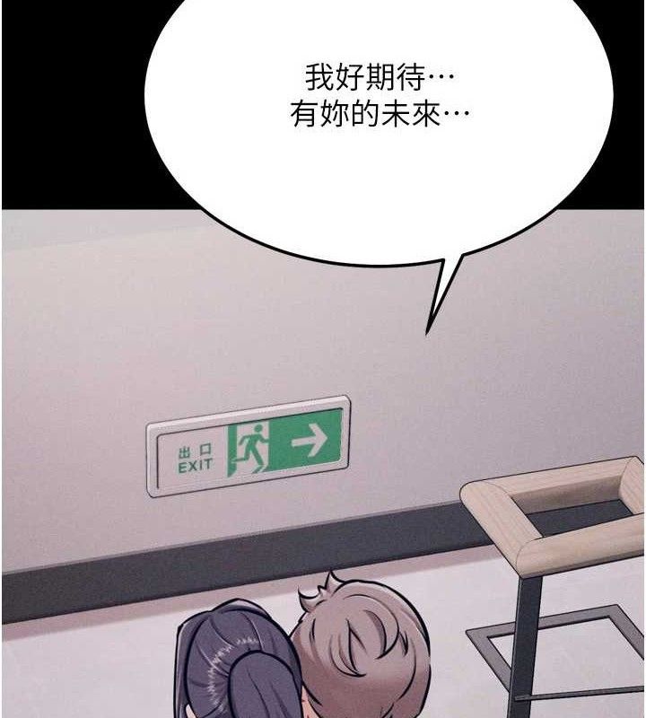 215.jpg