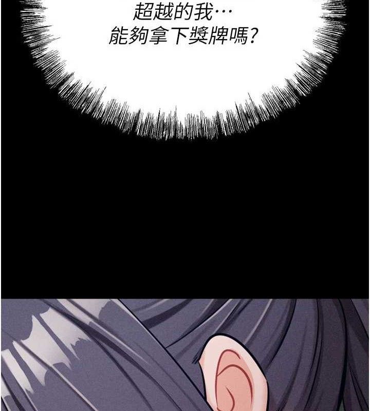 218.jpg