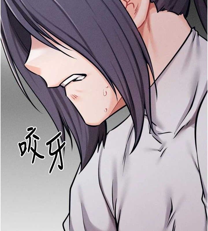219.jpg