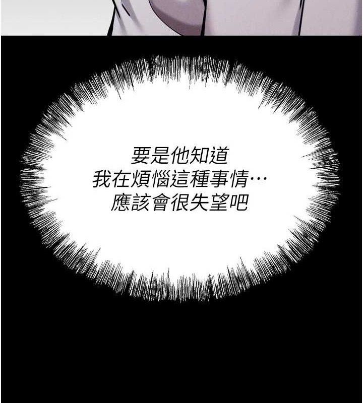 220.jpg