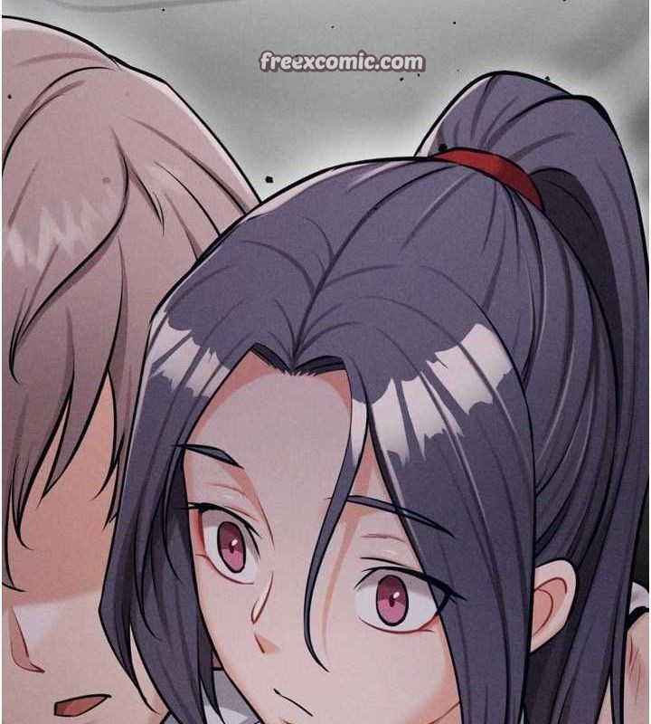 224.jpg