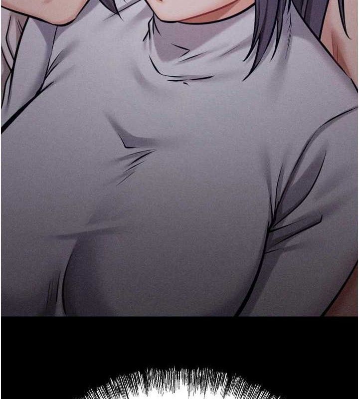 225.jpg