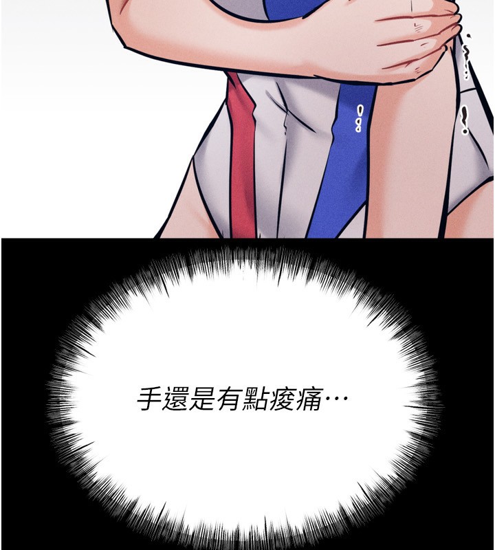 100.jpg
