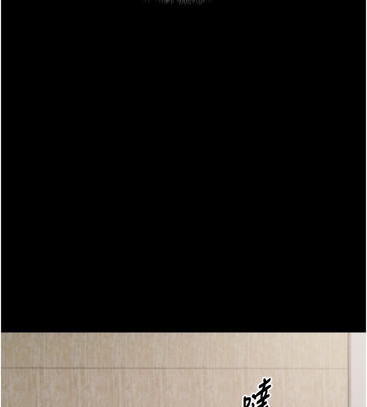 101.jpg