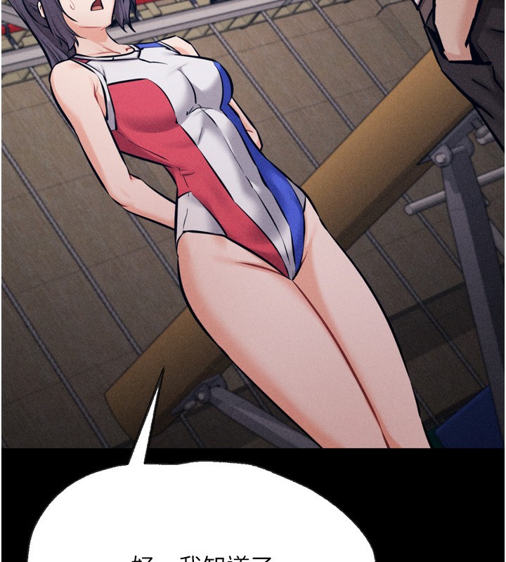 107.jpg