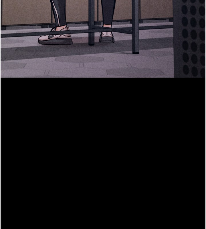 128.jpg