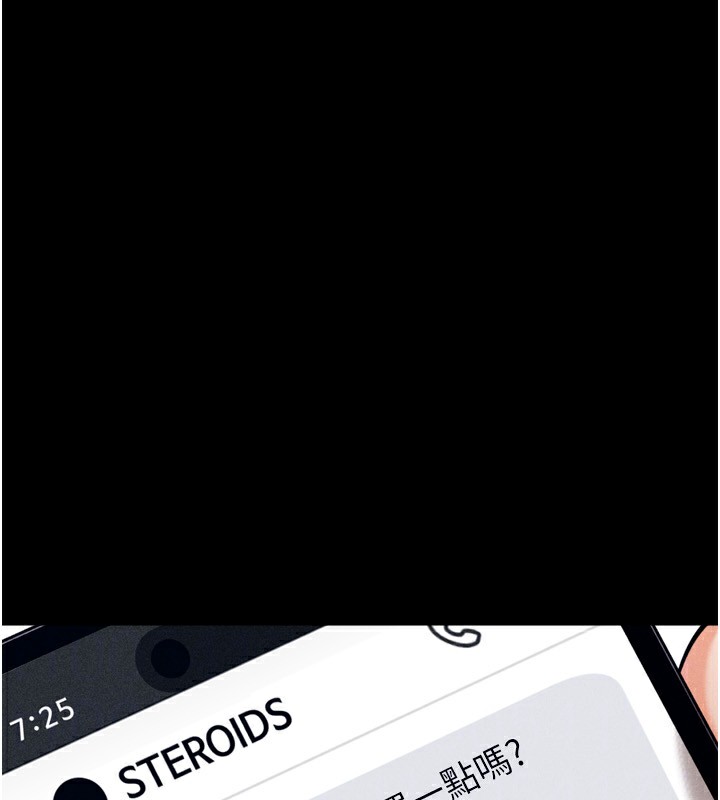 133.jpg