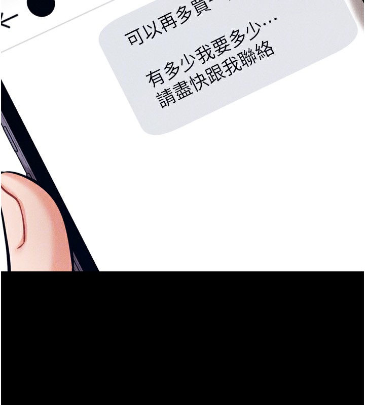134.jpg