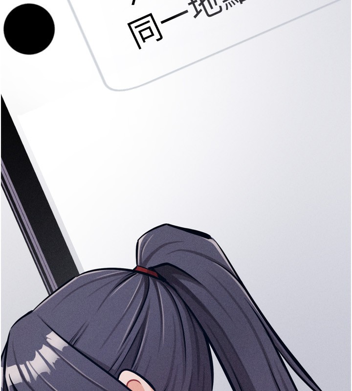 137.jpg