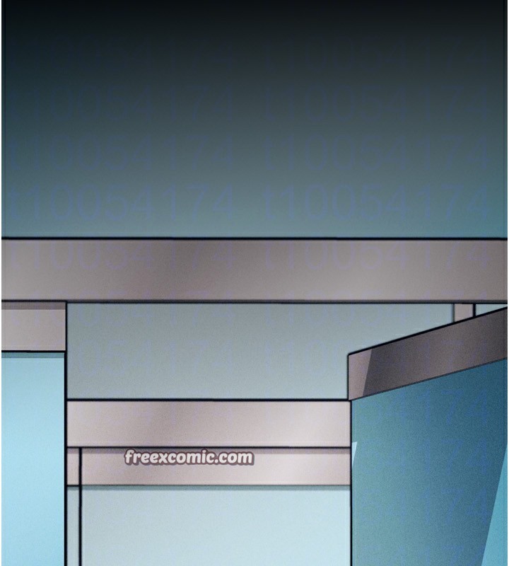 154.jpg