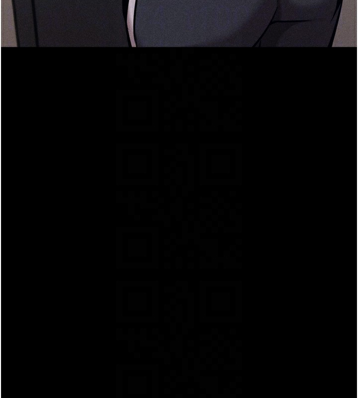 162.jpg