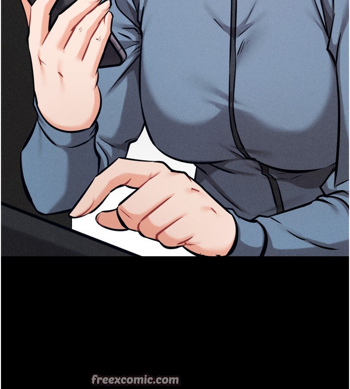 168.jpg