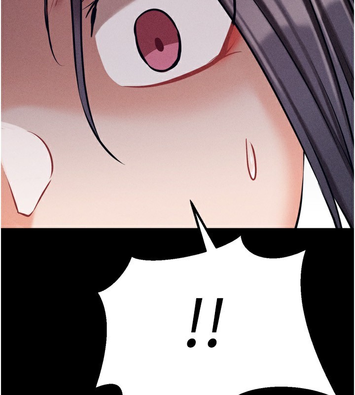 184.jpg