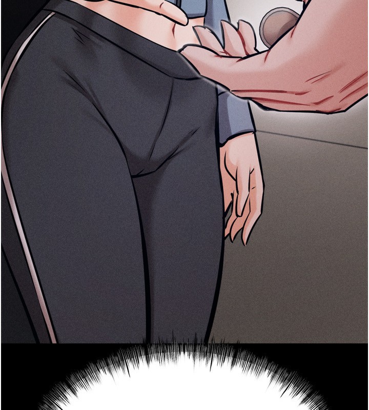 188.jpg