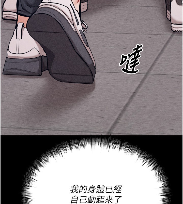 192.jpg