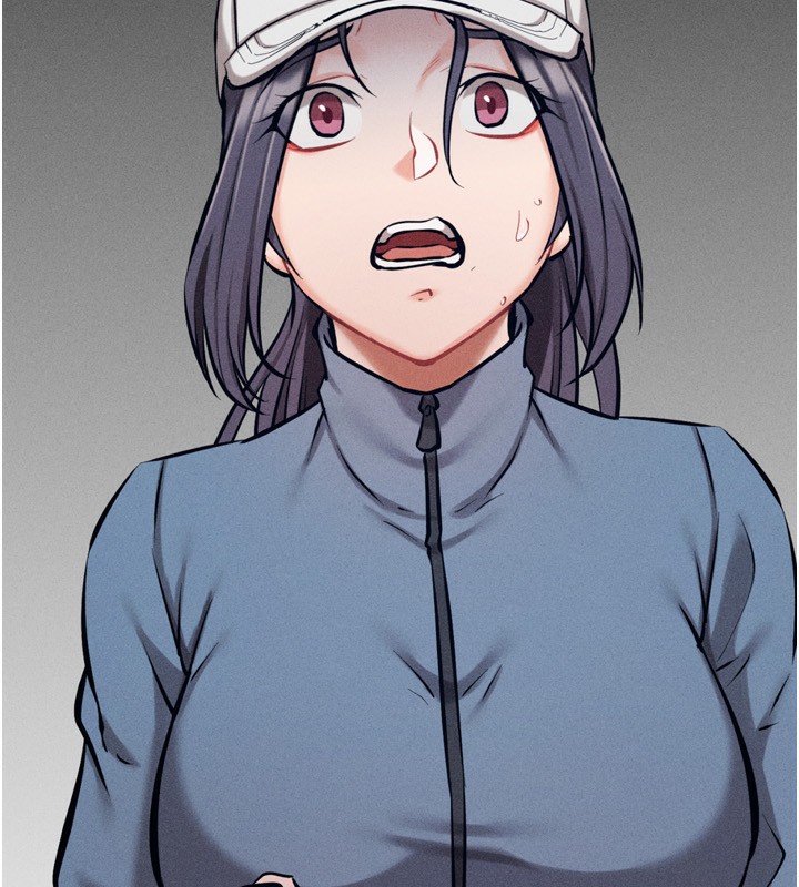 203.jpg