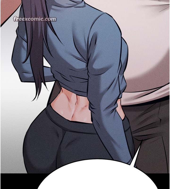 210.jpg