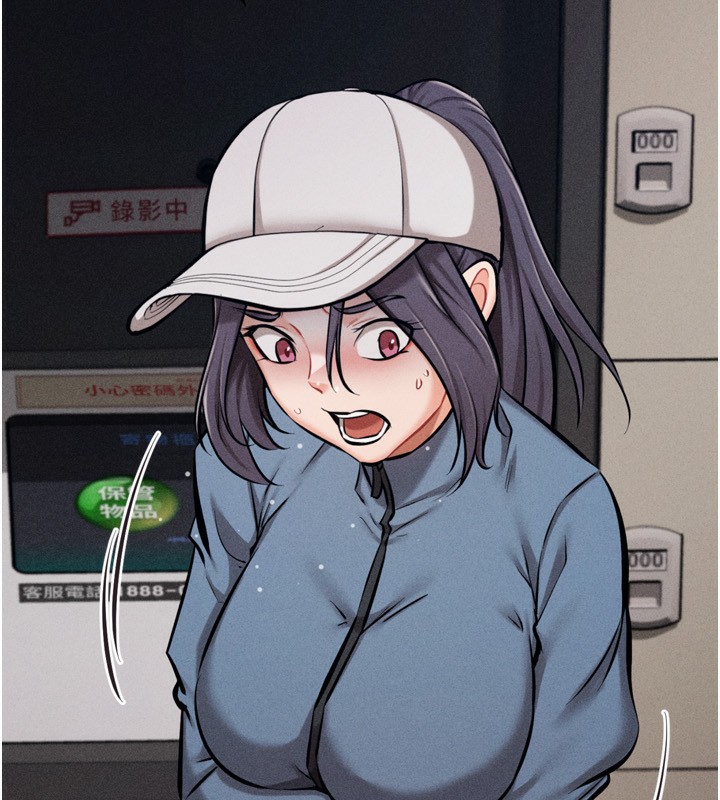 216.jpg