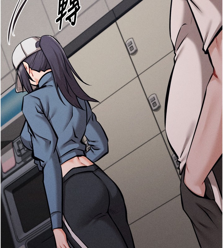 221.jpg