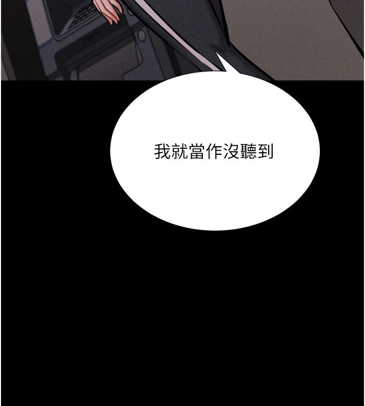 222.jpg