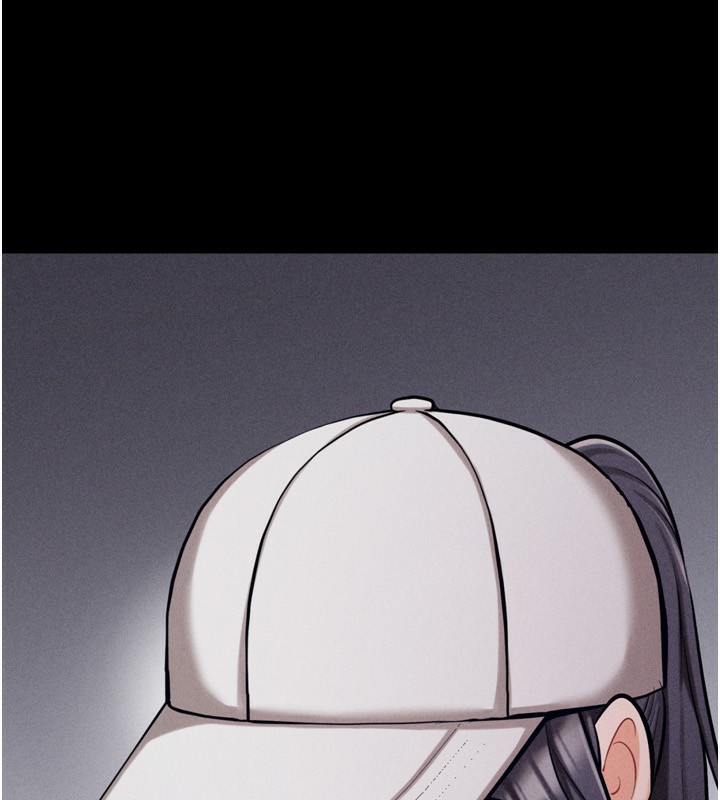 227.jpg