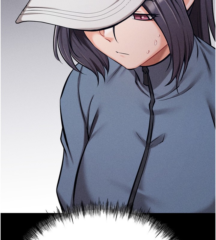 228.jpg
