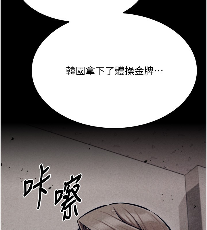 235.jpg