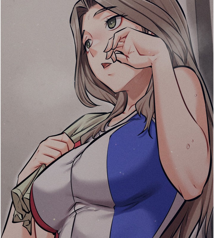 236.jpg