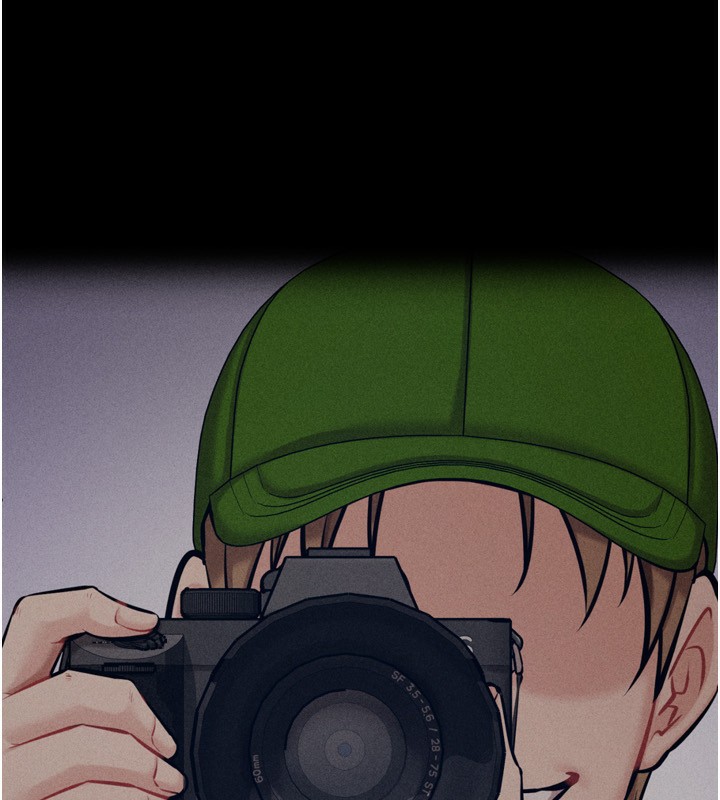 240.jpg