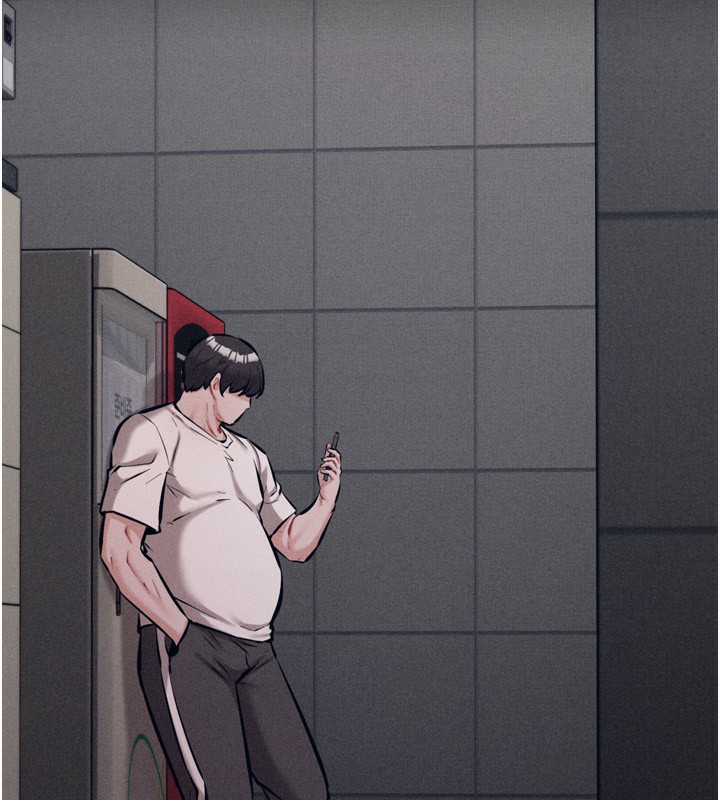 263.jpg