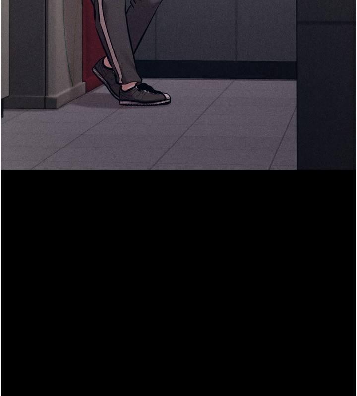 264.jpg