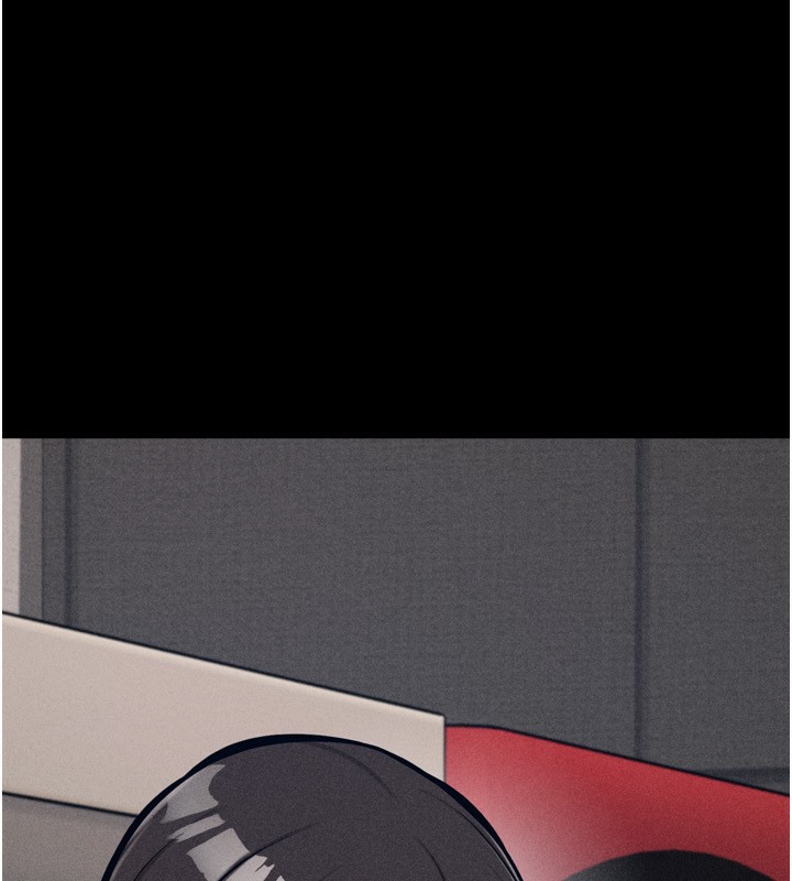 265.jpg