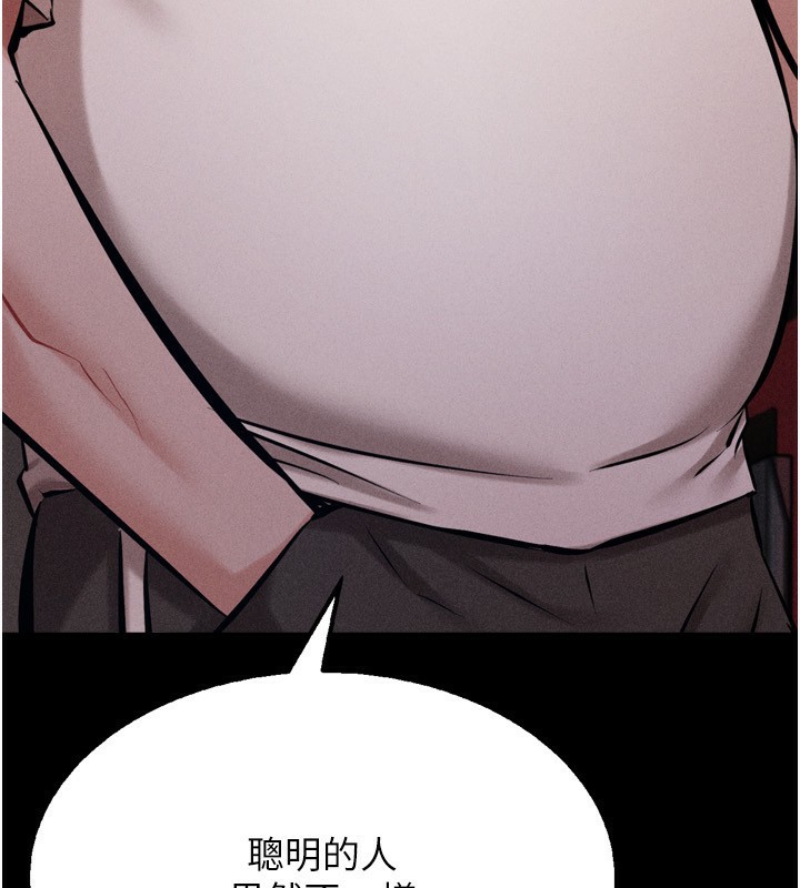 268.jpg
