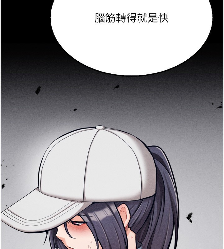270.jpg