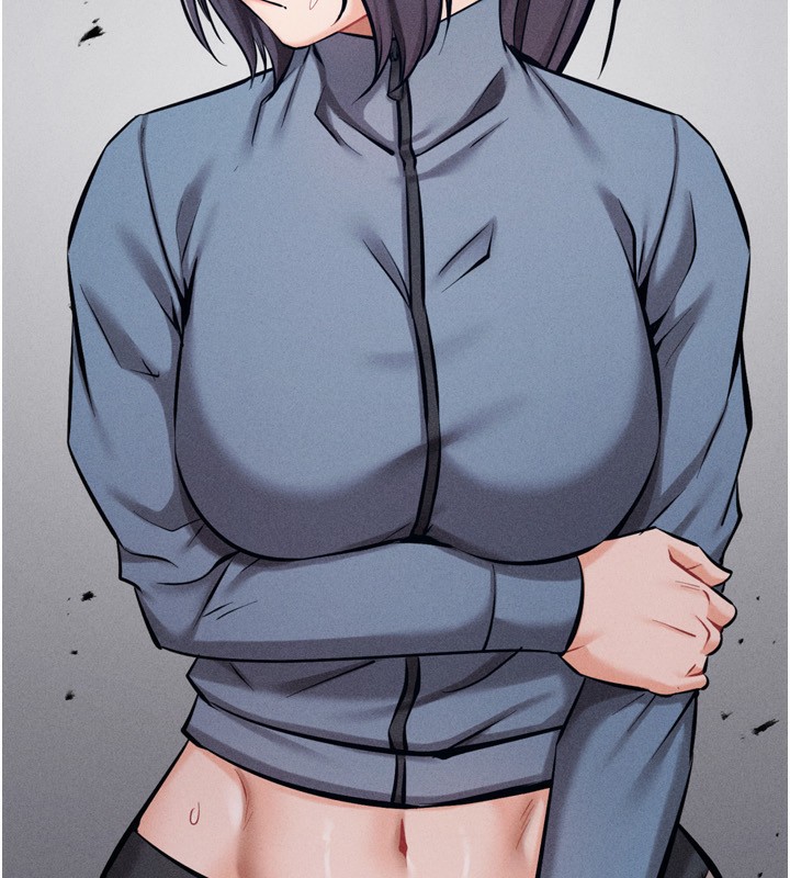271.jpg